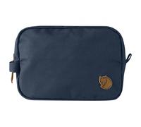 Fjällräven Övik Gear Bag Navy