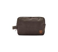 Fjällräven Gear Bag, 2 Liter, Dark Olive