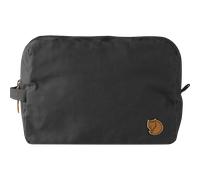 Fjällräven Övik Gear Bag Dark Grey