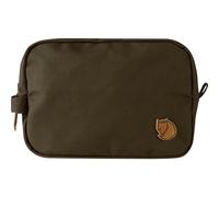Fjällräven Gear Bag Kulturbeutel 20 cm dark olive