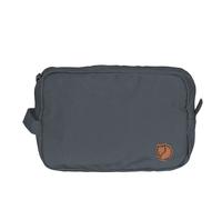 Fjällräven Gear Bag Gürteltasche Dark Grey Herren