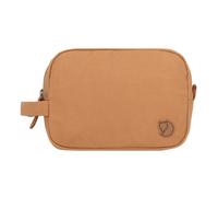Fjällräven Gear Bag Gürteltasche khaki dust Herren