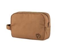 Fjällräven Gear Bag khaki dust