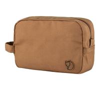 Fjällräven Gear Kulturbeutel One Size Khaki Dust