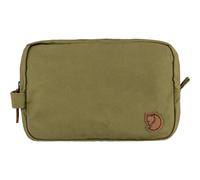 Fjällräven Gear Bag Kulturbeutel One Size Dark Grey