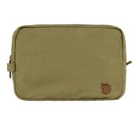 Fjällräven - Gear Bag Large Foliage Green - Gr. - OneSize