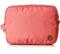Fjällräven Gear Bag Large Utensilientasche, Dahlia, 27 x 19 x 10 cm, 4 L