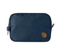 Fjällräven Övik Gear Bag Navy, 20 cm