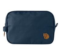Fjällräven Övik Gear Bag Navy