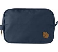 Fjällräven Gear Bag navy - Größe 2 Liter