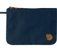 Fjällräven Gear Pocket