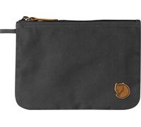 Fjällräven Gear Pocket (Gewicht 0,04 kg) , ~0~