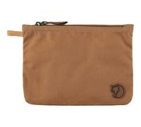 Fjällräven Gear Pocket khaki dust (228) One Size