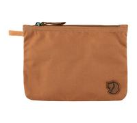 Fjällräven Gear Wallet One Size, Khaki Dust