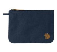 Fjällräven Gear Pocket
