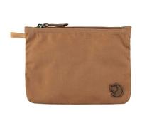 Fjällräven Gear Brieftasche One Size Khaki Dust