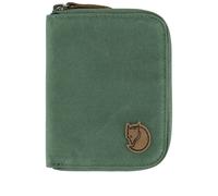 Fjällräven Geldbörse Zip Wallet Deep Patina