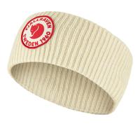 Fjällräven 1960 Logo Headband Mustard Yellow