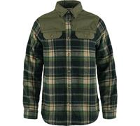 Fjällräven Granit Shirt Men Laurel Green (M)