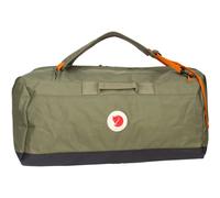 Fjällräven Green