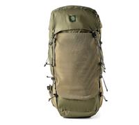 Fjällräven green Herren