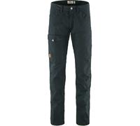 Fjällräven Greenland Jeans Herren - Regulär - dark navy 50