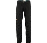 Fjällräven Greenland Jeans M Regular Herren Jeans 46 Herren blau