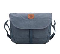 Fjällräven Greenland Shoulder Bag Small - 042 - dusk