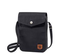 Fjällräven Greenland Pocket black