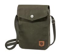 Fjällräven Greenland Pocket Deep Forest