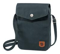 Fjällräven Greenland Pocket dusk (042) One Size