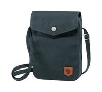 Fjällräven Greenland Pocket dusk