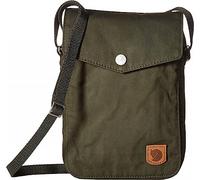 Fjällräven Greenland Pocket F84771