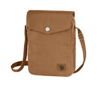 Fjällräven Greenland Pocket khaki dust