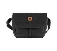 Fjällräven Greenland Shoulder Bag black