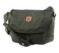 Fjällräven Greenland Shoulder Bag deep forest (662) One Size