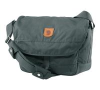 Fjällräven Greenland Shoulder Bag dusk (042) One Size
