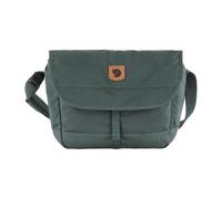 Fjällräven Greenland Shoulder Bag dusk