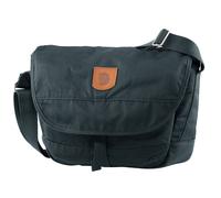 Fjällräven Greenland Shoulder Bag Small - 042 - dusk