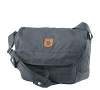 Fjällräven Greenland Shoulder Bag - Schultertasche 39 cm (dusk)