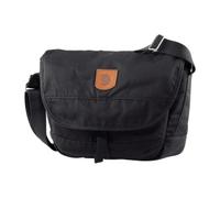 Fjällräven Greenland Shoulder Bag Small black