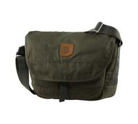 Fjällräven Greenland Shoulder Bag Small deep forest