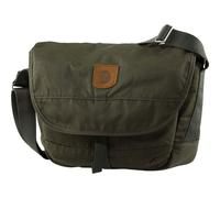 Fjällräven Greenland Schultertasche S 34 cm deep forest