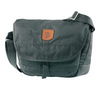 Fjällräven Greenland Shoulder Bag Small - 042 - dusk