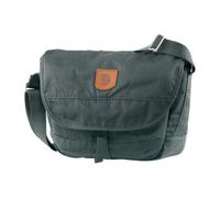 Fjällräven Greenland Shoulder Bag Small - 042 - dusk