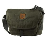 Fjällräven Greenland Shoulder Bag Small - 042 - dusk