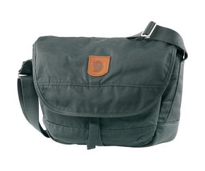 Fjällräven Greenland Shoulder Bag Small Umhängetasche Dusk
