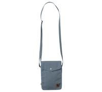 Fjällräven Greenland Pocket Umhängetasche One Size Dusk