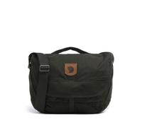 Fjällräven Greenland Schultertasche S 34 cm deep forest