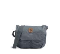 Fjällräven Greenland Shoulder Bag Small - 042 - dusk